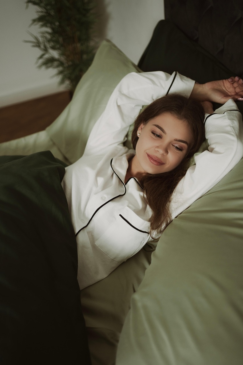 bed-9337235_1280